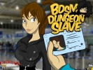 BDSM Dungeon Slave the Beginning APK