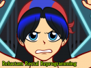 Reluctant Rectal Reprogramming APK