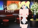 Linda in Heat андроид
