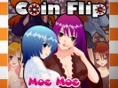 Moe Moe Coin Flip андроид