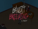 Commission - Bandit Breeding