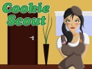 Cookie Scout андроид