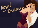 Royal Desires APK