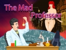 The Mad Professor андроид