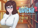 Quickie: Satomi андроид
