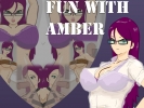 Have Fun with Amber андроид