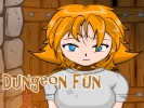 Dungeon Fun