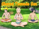 Shared Tsunade Sex