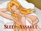 Sleep Assault