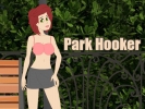 Park Hooker
