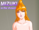 Mizuki Shower