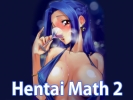 Hentai Math 2