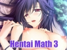 Hentai Math 3