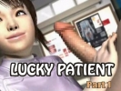 Lucky Patient - Part1