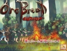 Orc Break