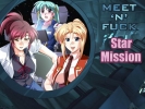 Meet'n'Fuck Star Mission