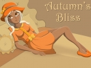 Autumn's Bliss