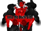 Into the Dark Side