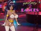 Naughty Dances 2