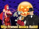 Who Framed Jessica Rabbit