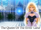 The Queen of the Elves' Land