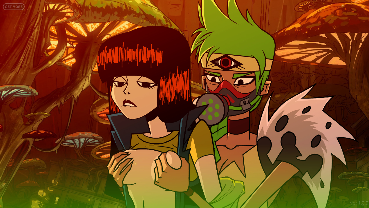 Julie kane motorcity