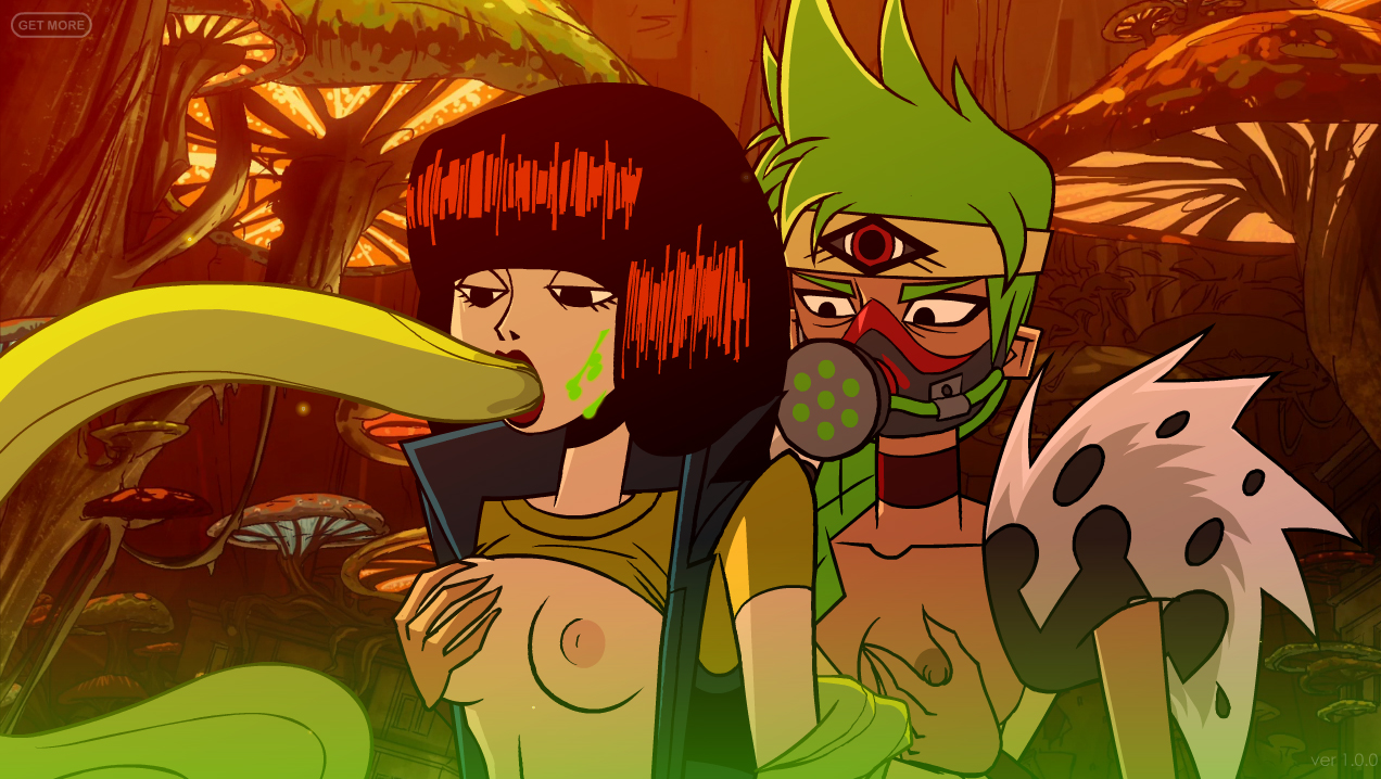 Julie kane motorcity