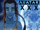 Avatar XXX